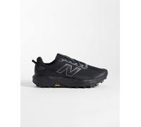 New Balance Rebel Trail sneakers nere-Nero 44.5