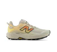 New Balance - Women's FuelCell Rebel Trail - Scarpe per trail running EU 41 bianco