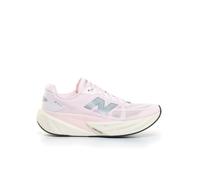 NEW BALANCE REBEL V5 FUELCELL 38