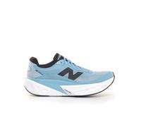 NEW BALANCE REBEL V5 FUELCELL 45