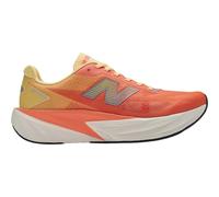 NEW BALANCE Rebel V5 - Uomo - - Taglia 41 1/2- modello 2026