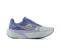 NEW BALANCE REBEL V5 WOMAN FUELCELL 38