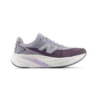 NEW BALANCE REBEL V5 WOMAN FUELCELL 39