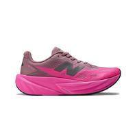 NEW BALANCE REBEL V5 WOMAN FUELCELL 40