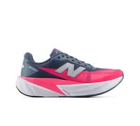 NEW BALANCE REBEL V5 WOMAN FUELCELL 41
