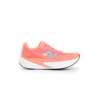 NEW BALANCE REBL V5 WOMAN FUELCELL 37,5