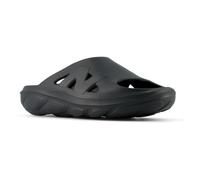 Ciabatte New Balance Fresh Foam RCVRY Slide nero - 38.5