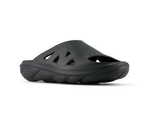 New Balance - Recovery - Sandali EU 51 grigio/nero