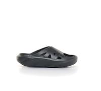 Ciabatte New Balance Fresh Foam RCVRY Slide nero - 37.5