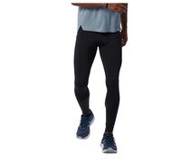 NEW BALANCE REFLECTIVE IMPACT TIGHT S