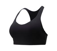 Top e Reggiseni New Balance Power X Bra 194389020572 in taglia XS1 EU