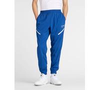 New Balance - Reimagined - Joggers blu galassia S