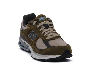 NEW BALANCE RG U2002 sneakers moda Uomo 42