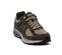 NEW BALANCE RG U2002 sneakers moda Uomo 43