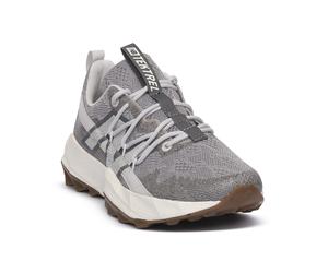 NEW BALANCE RG1 TEKTREL scarpe running Donna 40