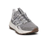 NEW BALANCE RG1 TEKTREL scarpe running Donna 41
