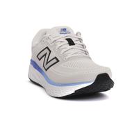 NEW BALANCE RM4 EVOZ scarpe running Uomo 45