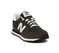 NEW BALANCE ROS GM500 sneakers moda Uomo 42