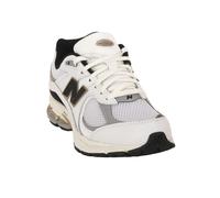 NEW BALANCE RPN 2002 sneakers moda Donna 40 1/2