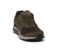 NEW BALANCE RR M2002 scarpe running Uomo 45 1/2