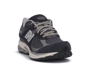 NEW BALANCE RSF M2002 scarpe running Uomo 42 1/2