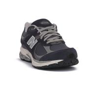 NEW BALANCE RSF M2002 scarpe running Uomo 44