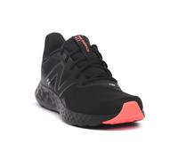 NEW BALANCE RU3 M411 scarpe running Uomo 44 1/2