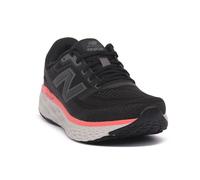 New Balance - Fresh Foam x Evoz v4 - Sneakers nere-Nero 42