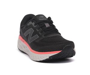 NEW BALANCE RU4 EVOZ scarpe running Uomo 44