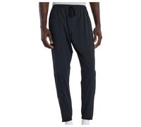 NEW BALANCE Jogging da uomo RC Essential nero | XL