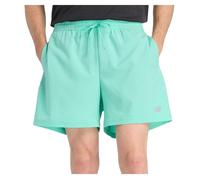 NEW BALANCE RUN ESSENTIALS SHORT 5IN S