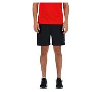 NEW BALANCE RUN SHORT 7 INCHES BRIEF L