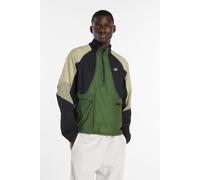 New Balance Run Water Resistant Jacket Gartersn Taglia: M | Trench Outlet | Uomo