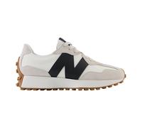 New Balance - Running Scarpe - - Sport - Donna - Multicolore - 40 EU