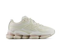 New Balance - Running Scarpe - - Sport - Uomo - Beige - 37 1/2 EU