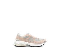 New Balance - Running Scarpe - - Sport - Uomo - Rosa - 45 EU