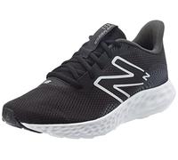 Scarpe da corsa New Balance 411 v3 M411LB3 Nero 41.5