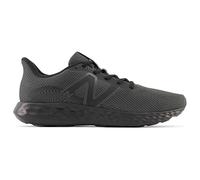 New Balance 411v3 Running Shoes Nero EU 42 Uomo