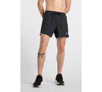 Shorts New Balance RC Ultra Light Split Short 5" 197967256189 in taglia XL EU