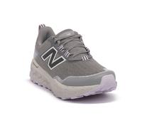 NEW BALANCE S2 GARO scarpe running Donna 37 1/2