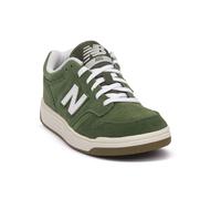 NEW BALANCE SA B480 scarpe running Bambino 31