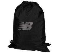 New Balance Sacca Da Palestra Essential Drawstring