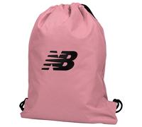New Balance Sacca Da Palestra Essential Drawstring