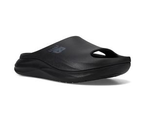 New Balance - Sandals - Sandali EU 44 nero