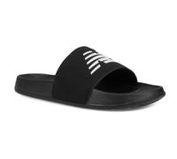 New Balance - Sandals - Sandali EU 50 nero