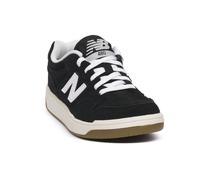 NEW BALANCE SB B480 scarpe running Bambino 30