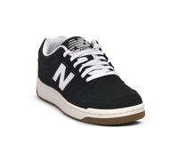NEW BALANCE SB B480 scarpe running Bambino 39