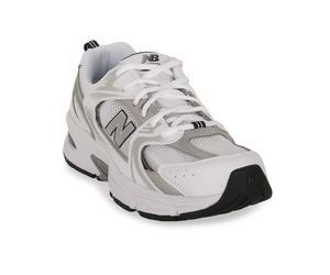 NEW BALANCE SB1 530 sneakers moda Donna 38