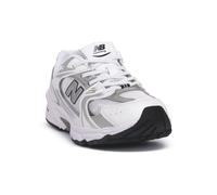 New Balance 530 unisex Scarpe - Blu - Tessile - Foot Locker Blue 35