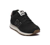NEW BALANCE SB3 515 sneakers moda Donna 38